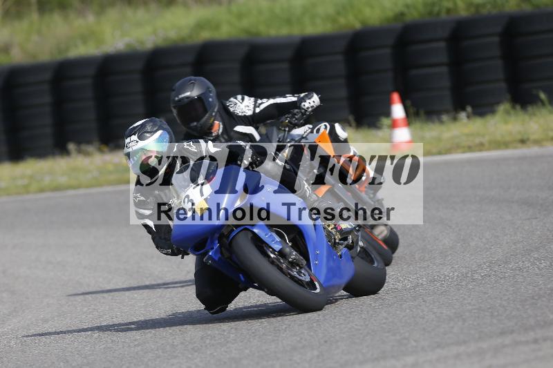 /08 17.04.2026  TZ Motorsport ADR/Gruppe gelb/37